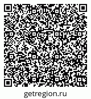 79263208833