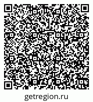 79263208836