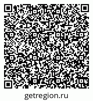 79263208837