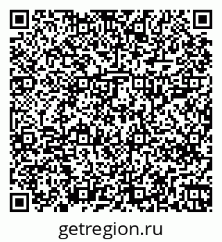 79263208839