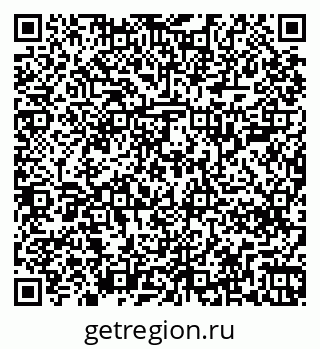79263208840