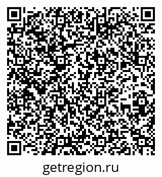79263208841
