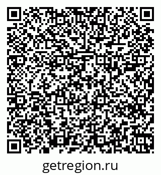 79263208842