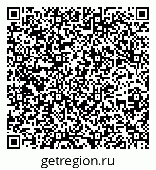 79263208844
