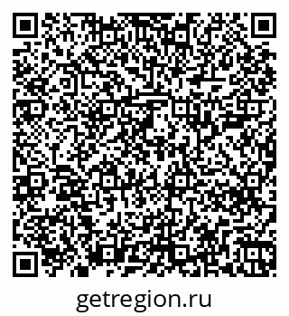 79263208845