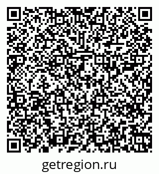 79263208846