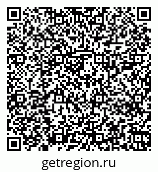 79263208847