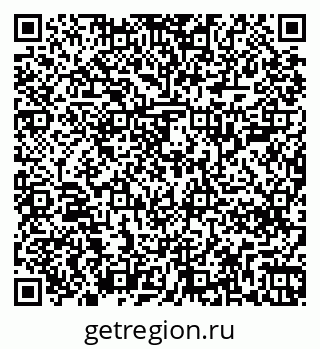79263208850