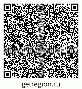 79263208852