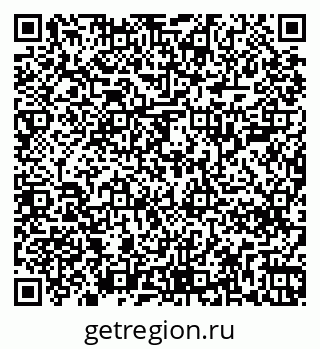 79263208853