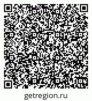 79263208858