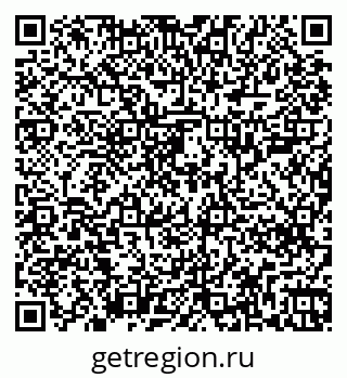 79263208859