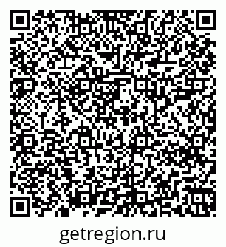 79263208860