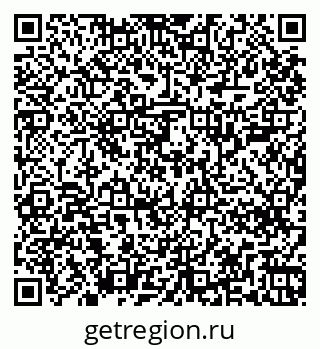 79263208862