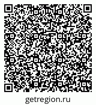 79263208863