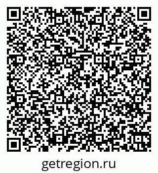 79263208864