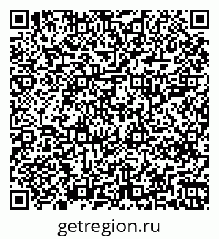 79263208865
