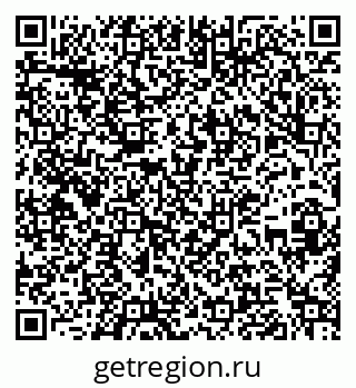 79263208866