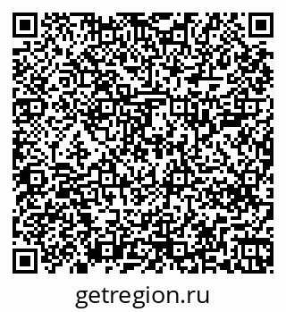 79263208868