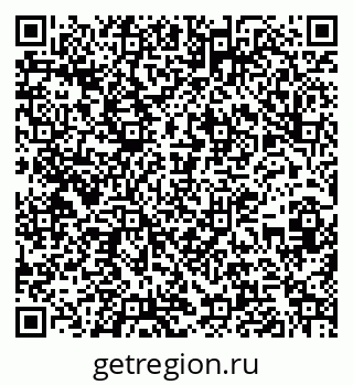 79263208869
