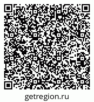 79263208873