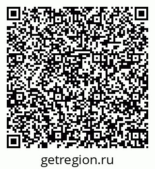 79263208875