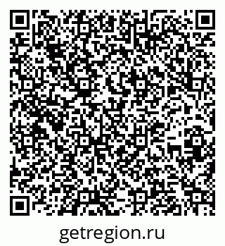 79263208876