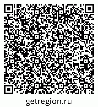 79263208877