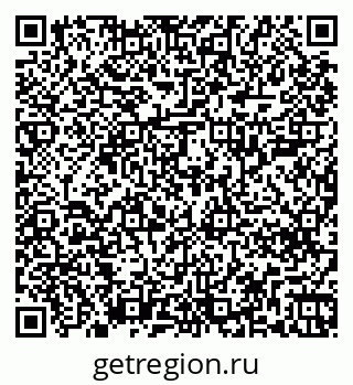 79263208878