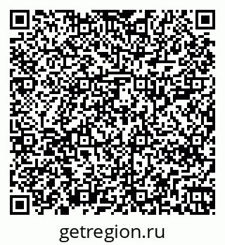 79263208879