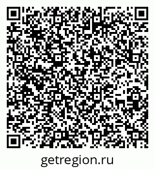 79263208880