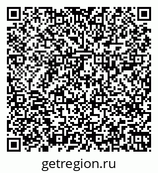 79263208884