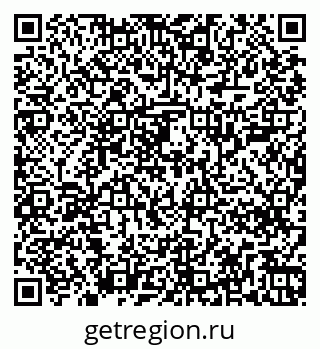 79263208886