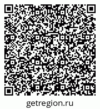 79263208888