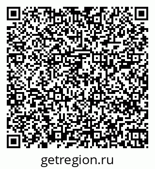79263208889