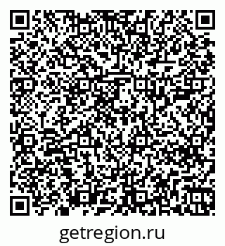 79263208890