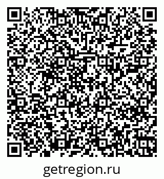 79263208893
