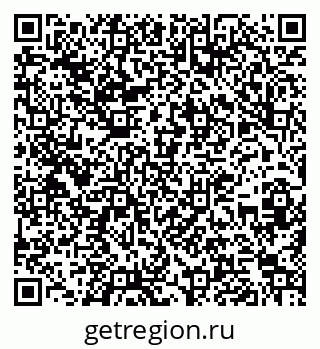 79263208895