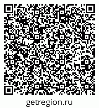 79263208896