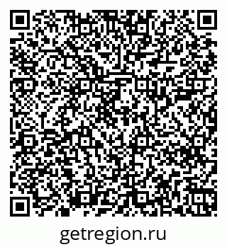 79263208897