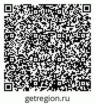 79263208898