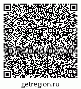 79263208899