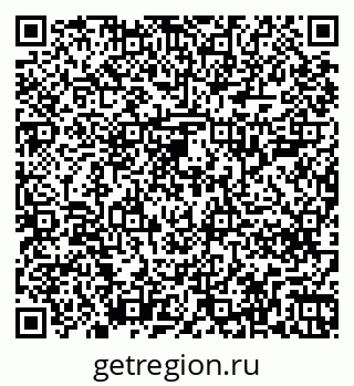79263208900
