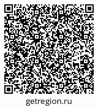 79263208901