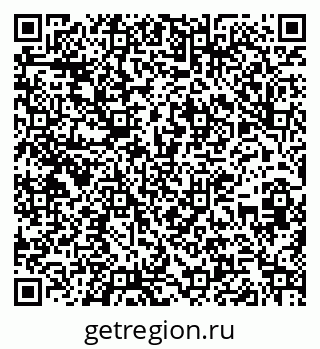 79263208902