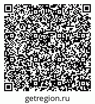 79263208903