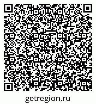 79263208905