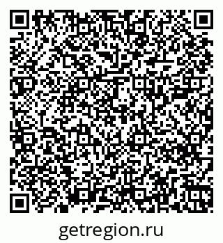 79263208907