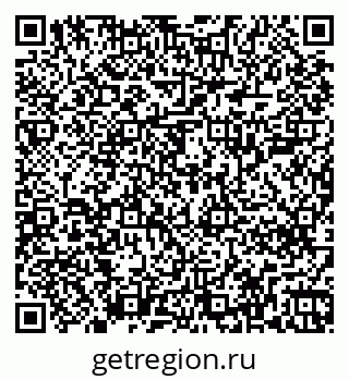 79263208909