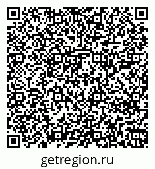 79263208910